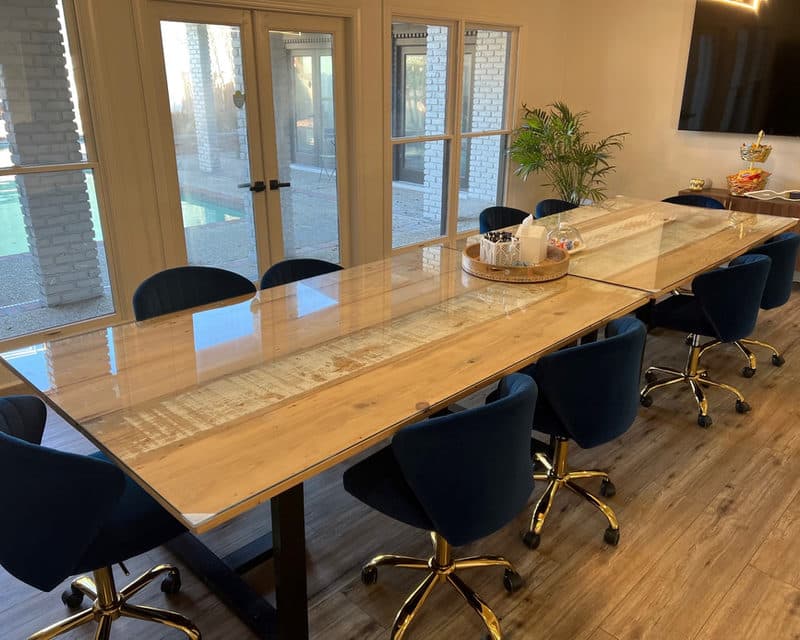 Baton Rouge office — photo 3