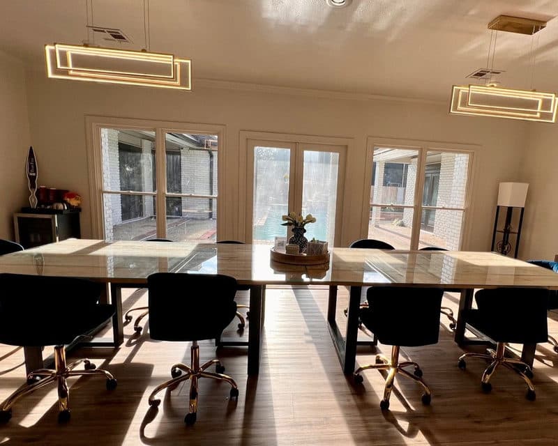 Baton Rouge office — photo 6