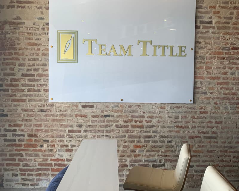 Brookhaven office — photo 1