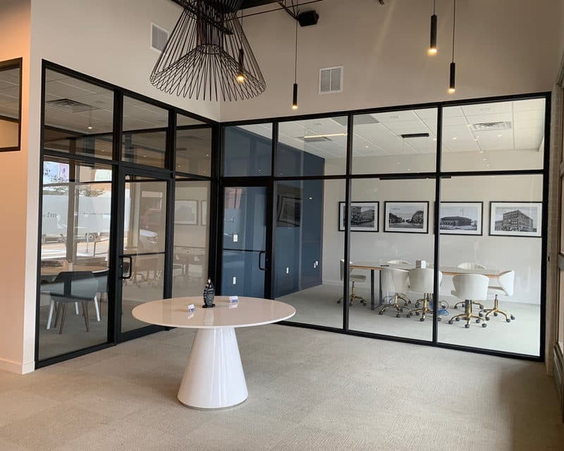 Brookhaven office — photo 2