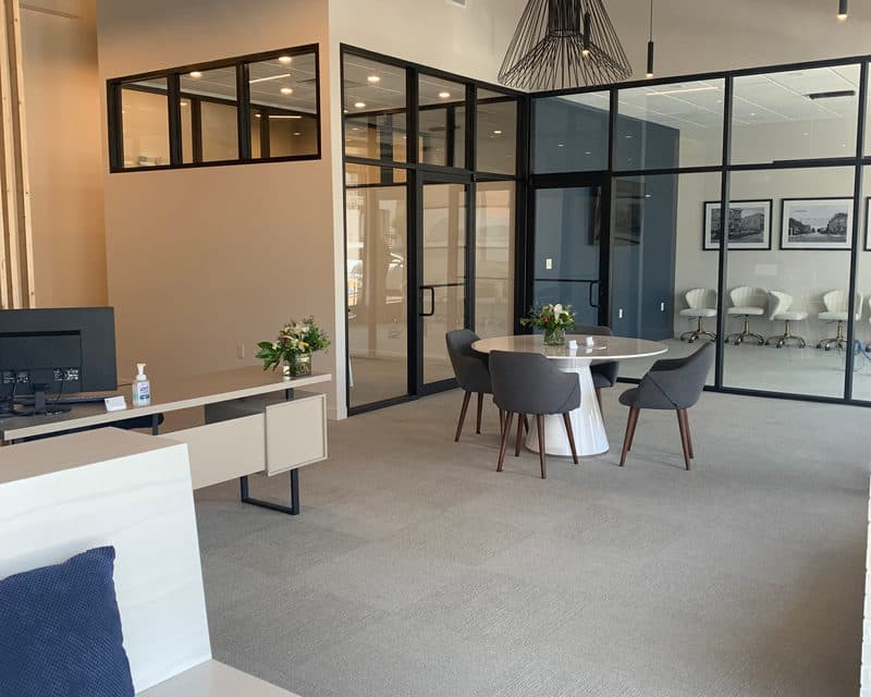 Brookhaven office — photo 3