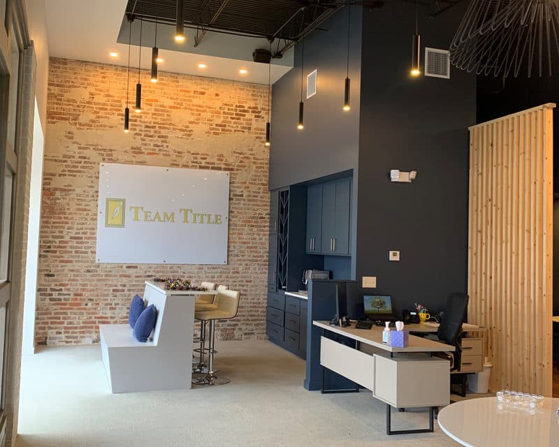 Brookhaven office — photo 5