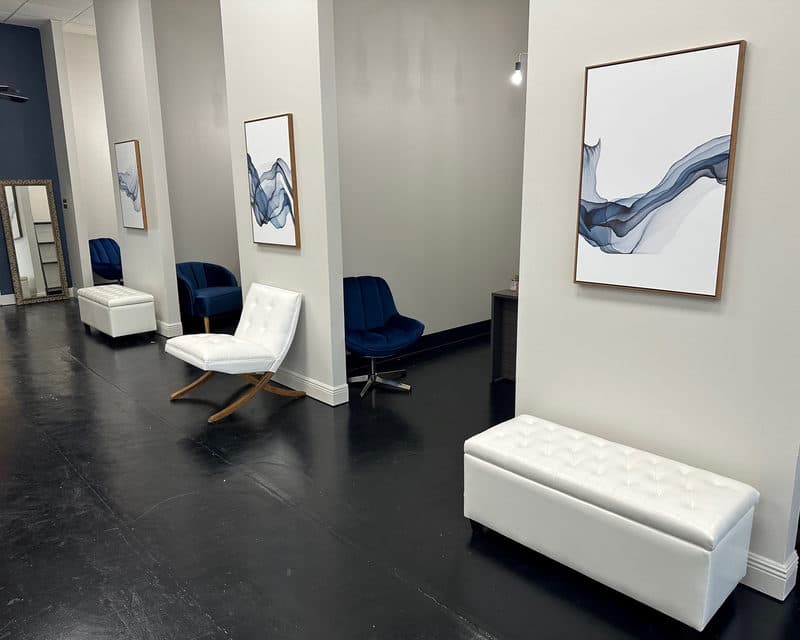 Mandeville office — photo 3