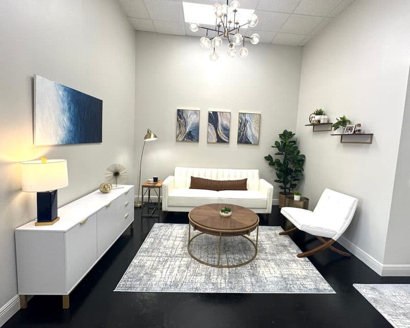 Mandeville office — photo 6