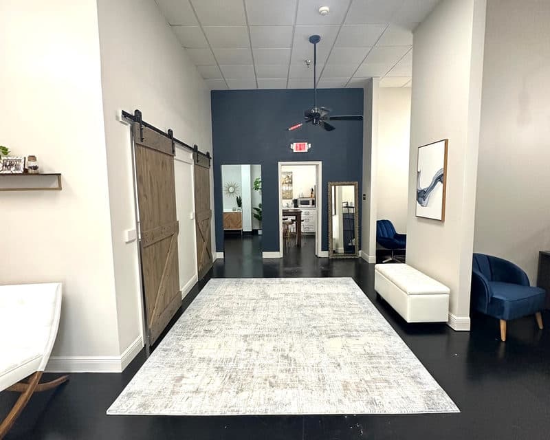 Mandeville office — photo 7