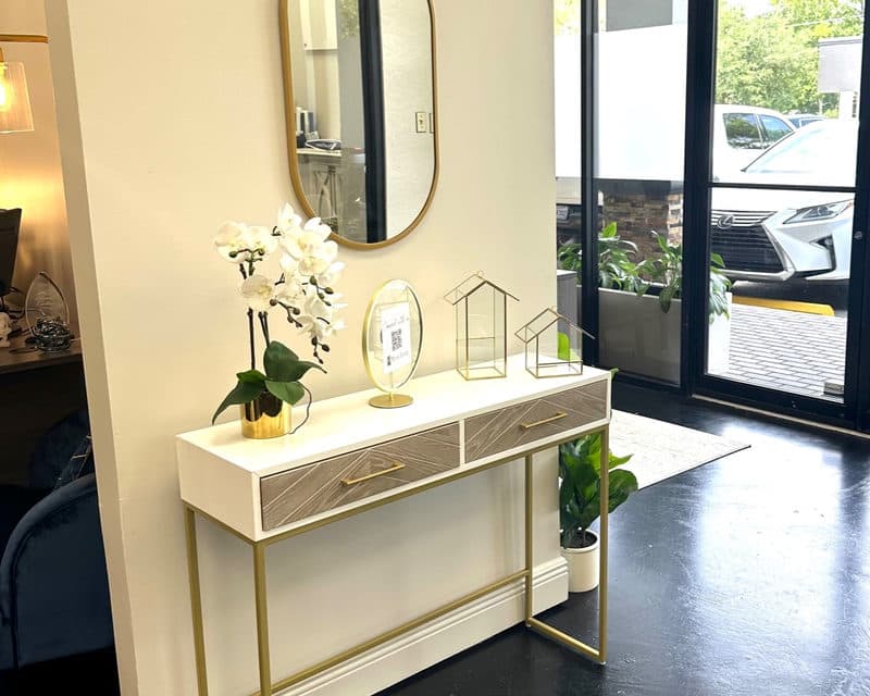 Mandeville office — photo 8