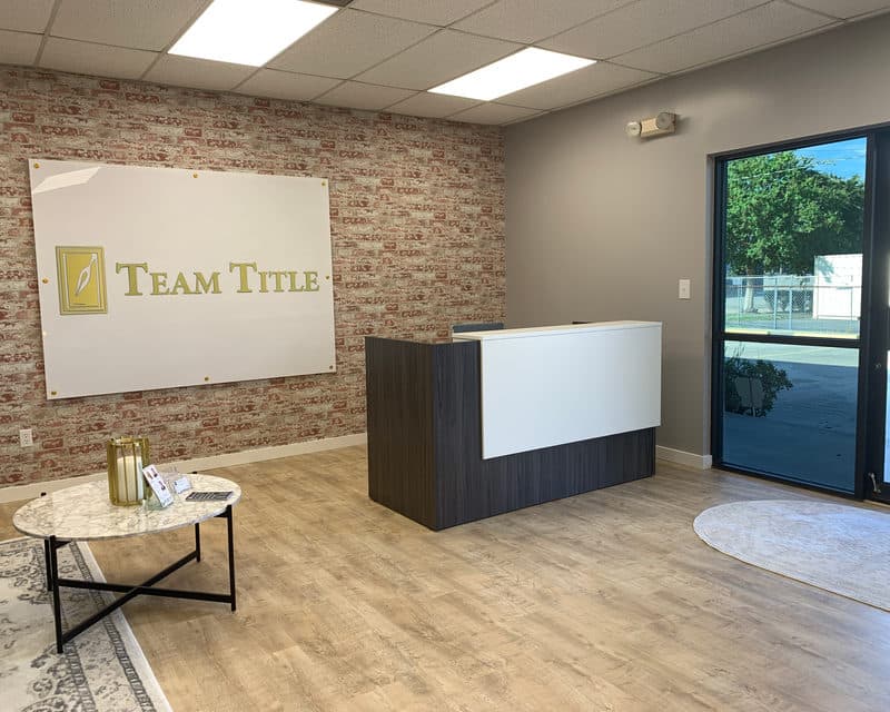 Metairie office — photo 2