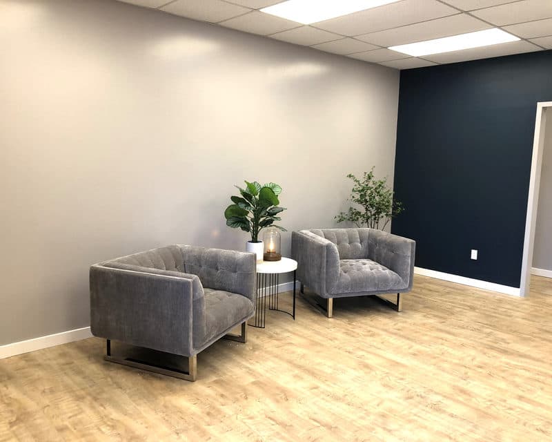 Metairie office — photo 5