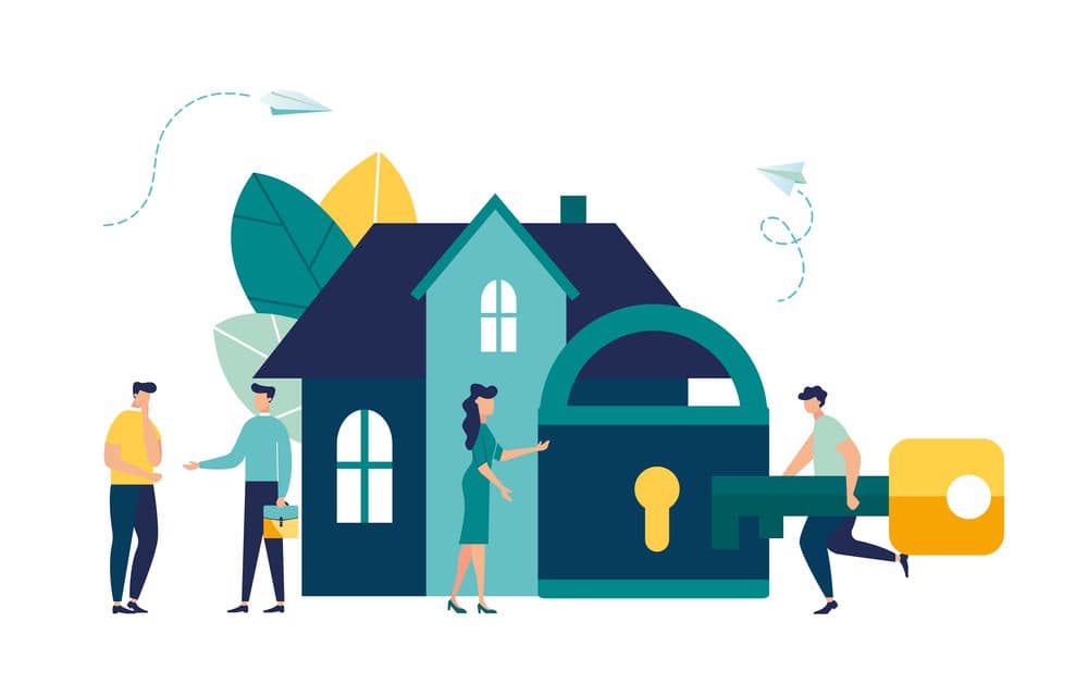 Scheduling Closing and Closing Day