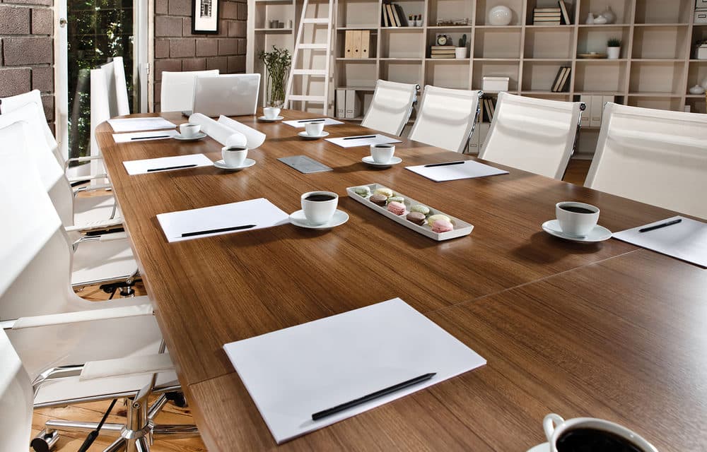 Curative Services