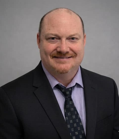 Albert J. Campani