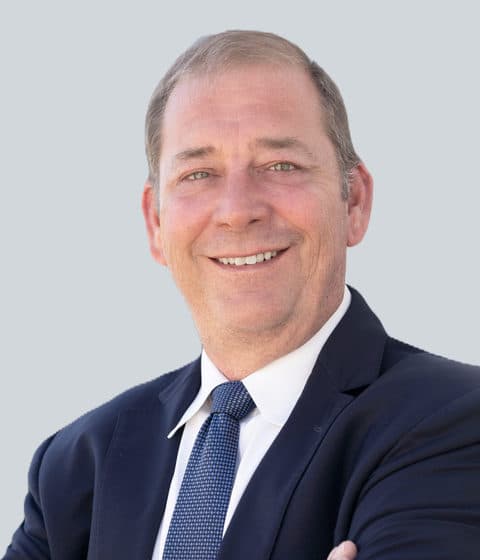 Jim Beatty