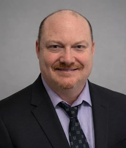 Albert J. Campani