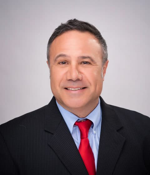 Kyle Catalano