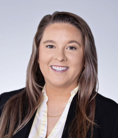 Lanie Trahan